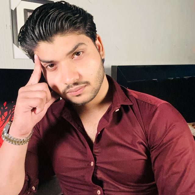 Shayan