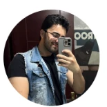 Saad